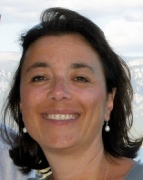 Anne-Catherine Algoedt