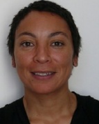 Gisele Heinen