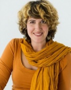 Nathalie Duchateau