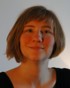 Cecile Vanlofveld