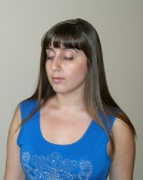 Deborah Orofino