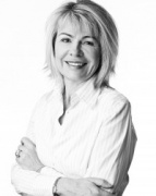 Martine Valton
