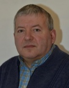 Philippe Lejeune
