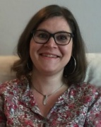 Emilie Dekoster