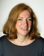 Francoise Coune