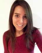 Katia Bessa de Oliveira