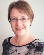 Isabelle Arnould