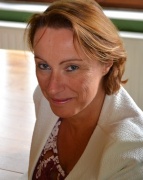 Sabine Debouche