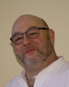 Jean Didier Rosi
