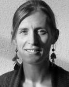 Marie Carton