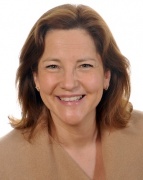 Tania Borloo
