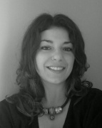 Stella Di Vincenzo