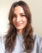 Chantal Feuerlein