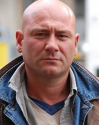 Christian Rucci