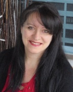 Josephine Rodriguez
