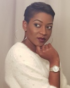 Linda Onana