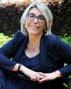 Agnes Italiano