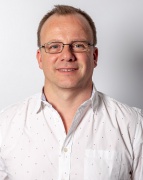 Olivier Born