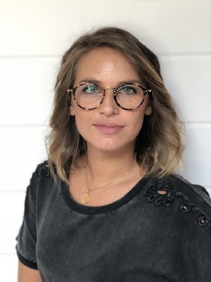 psychologue pepinster Cécile Van Bladel