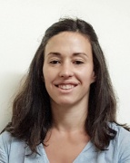 Celine Boinet