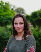 Sahar Bahmad