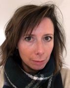 Aurore Capitani