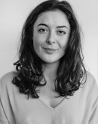 Manon Trentesaux