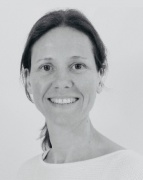 Delphine Voogd