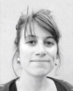Aurore Lienard