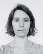 Gaelle Boulvin
