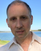 Antonio Castronovo