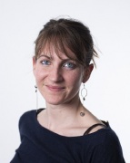 Christel O’Connor