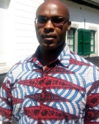 Gerard Habumugabe