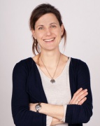 Martine Visee