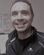 Daniel Teixeira Baptista