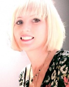 Amelie Liepin