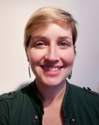 Audrey Remacle