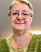 Beatrice Vandevenne