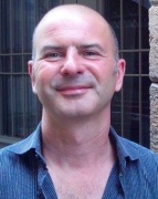 Yves Jabe
