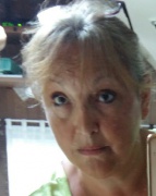Margherita Saponara