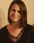 Severine Duchenne
