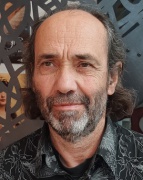Christophe Pascal