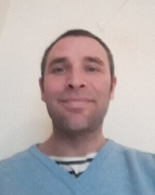 Matthieu Puissant
