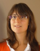 Tania Scansani