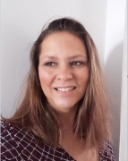 Melanie Tarlet