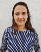 Fanni Forizs