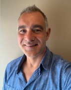 Sandro Bassani