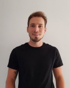 Antoine Delcarte