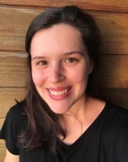 Bianca Gerk Mahaut