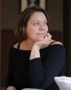 Petra Vanhoudenhoven